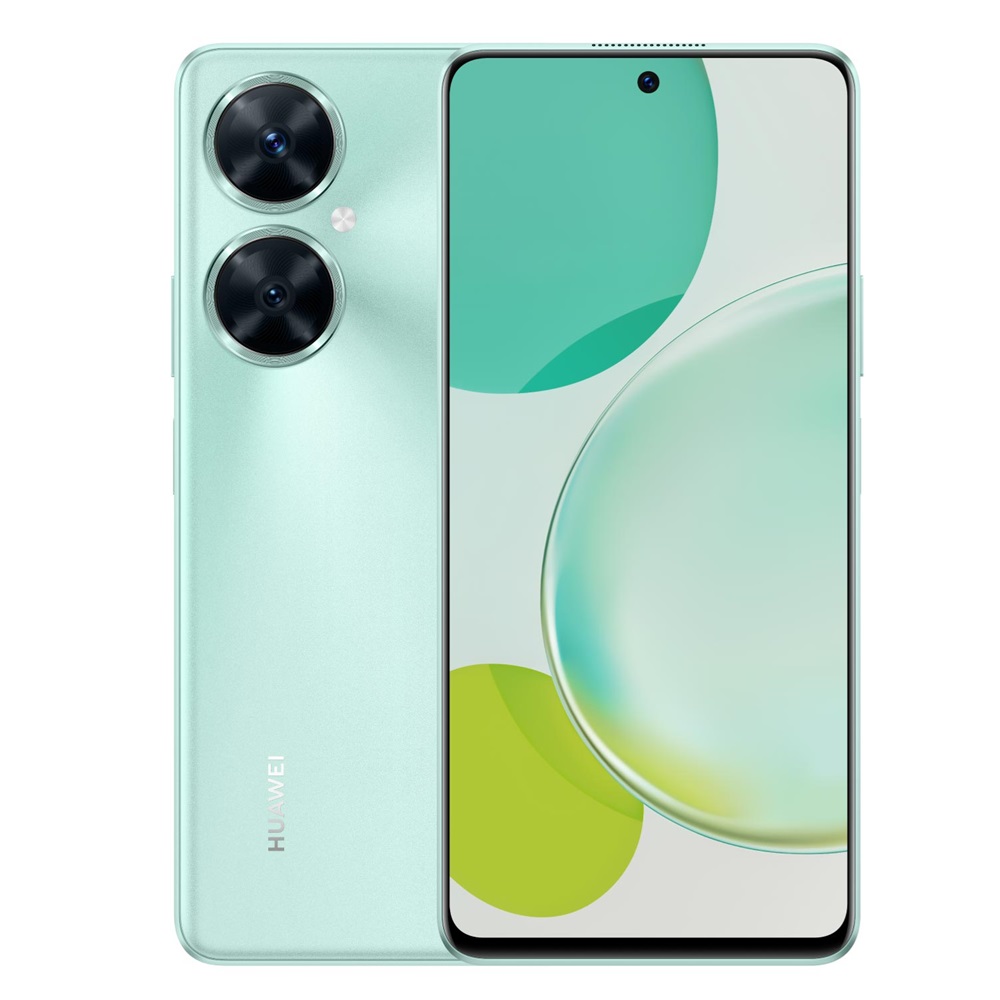 CELU676VERDE-128GB.jpg