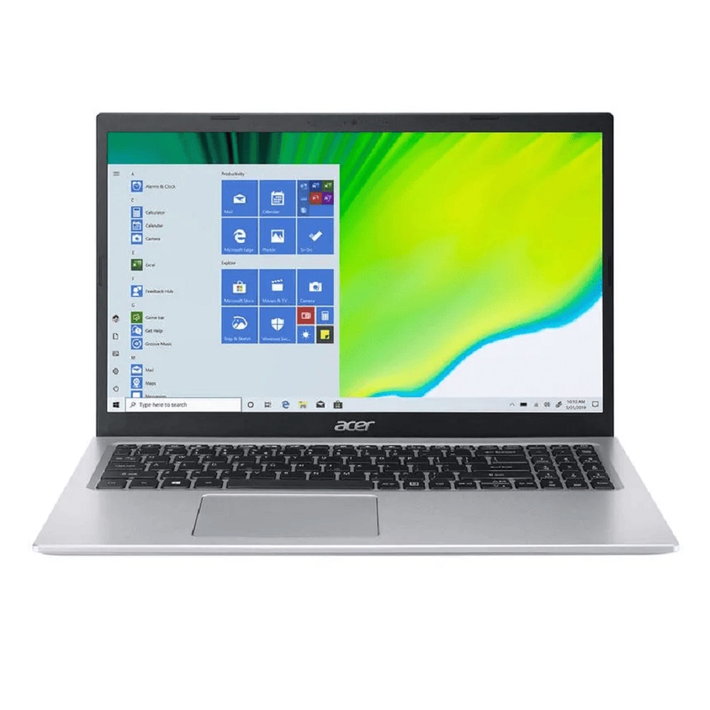 LAPT111PLATA-512GBSSD.jpg