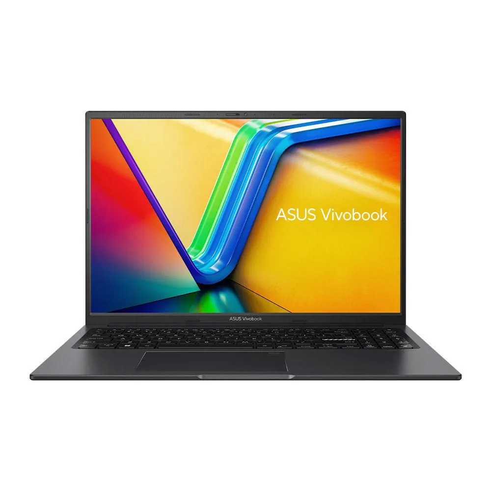 LAPT112NEGRO-512GBSSD.jpg