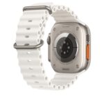 Smartwatch T900 ULTRA SERIE 8 Pantalla táctil Bluetooth - Imagen 2