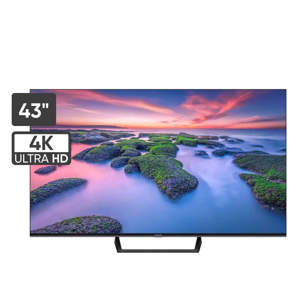 TELE006SMART-43.jpg