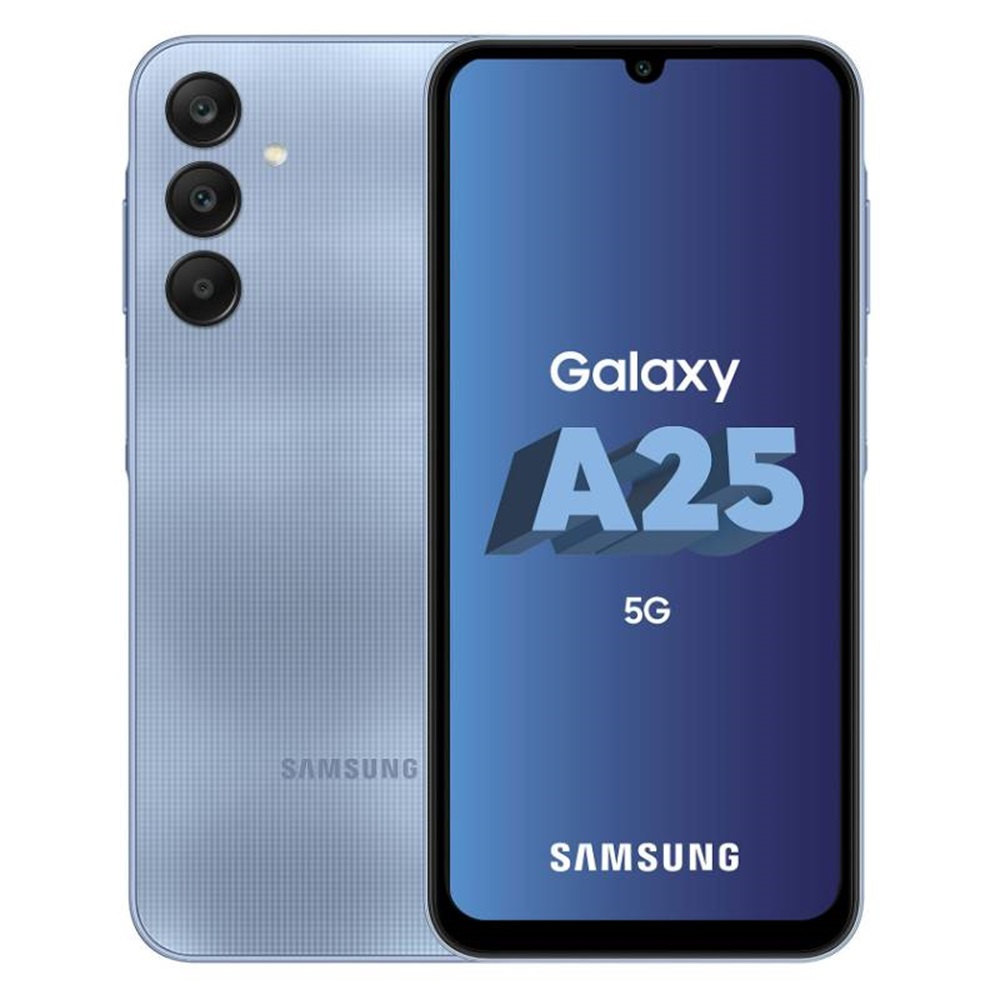 CELU686AZUL-256GB.jpg