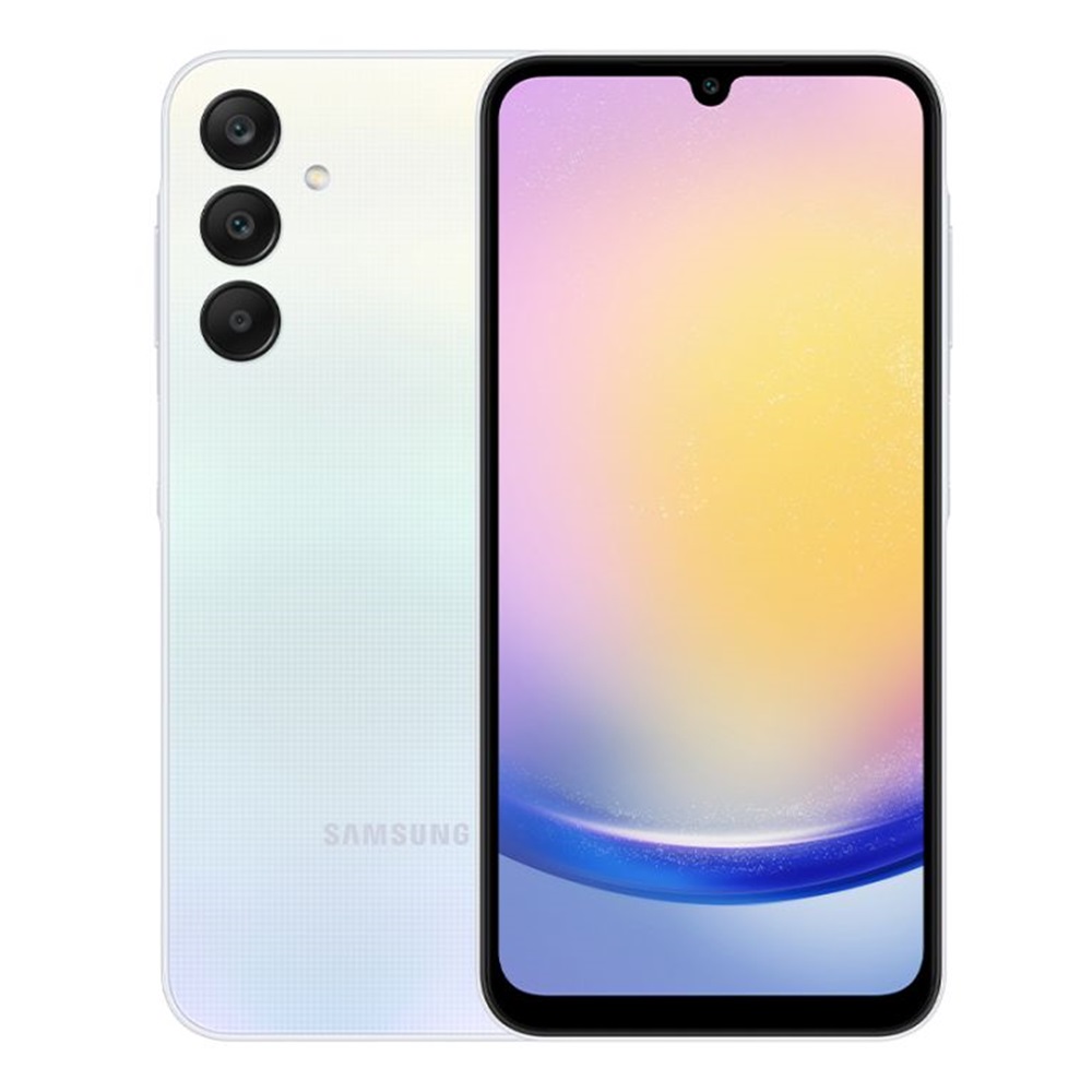 CELU686BLANCO-256GB.jpg