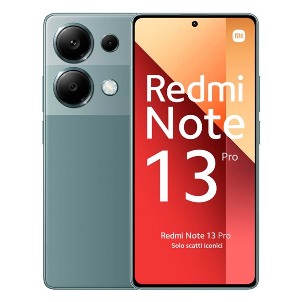 CELU689VERDE-256GB