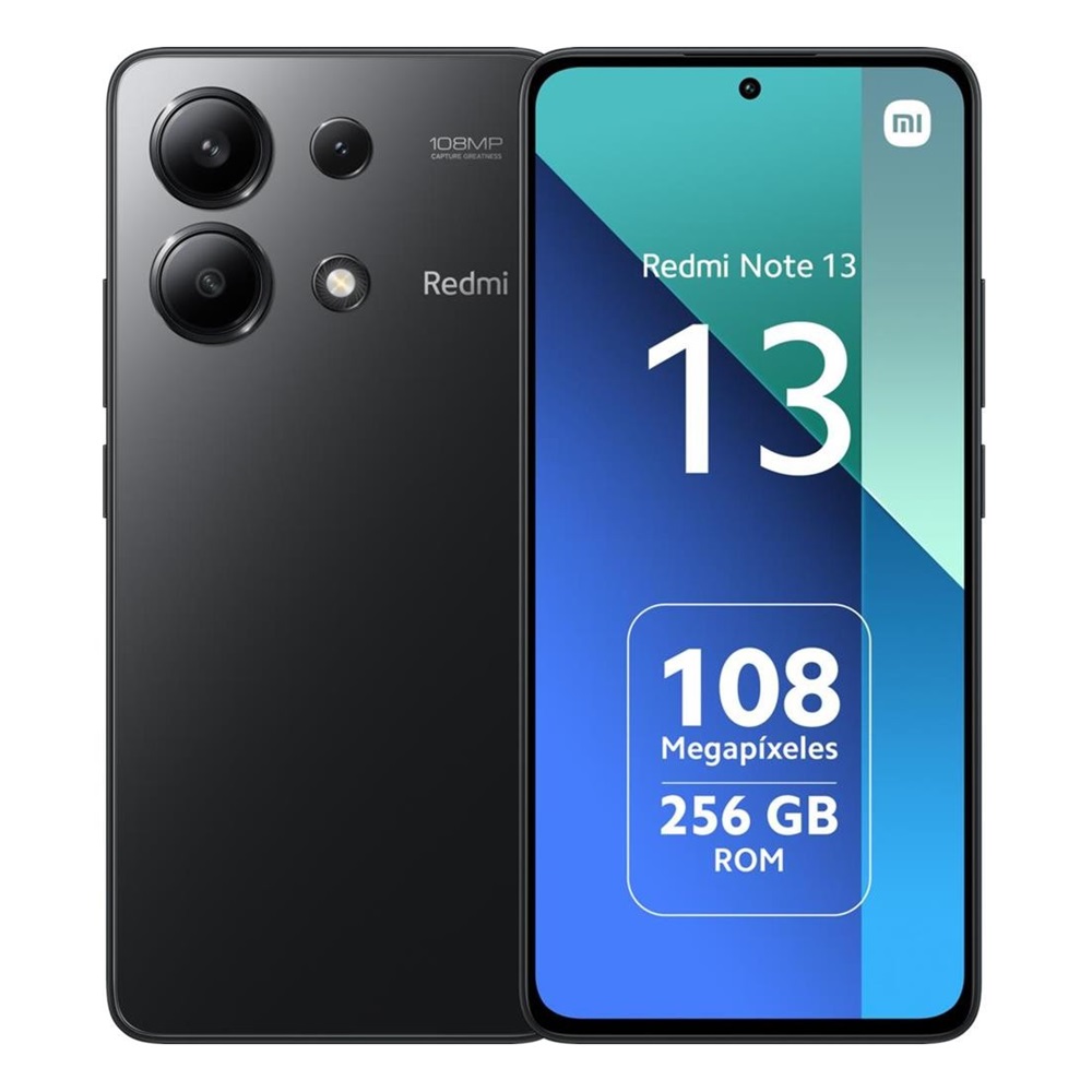 CELU690NEGRO-256GB.jpg