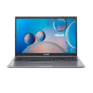 Laptop Asus X515EA-EJ2819W 15.6" Intel Core i5 512GB SSD 12GB