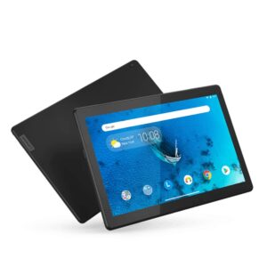 Tablet Lenovo M10 HD TB-X306X 10.1" 32GB 2GB Negro