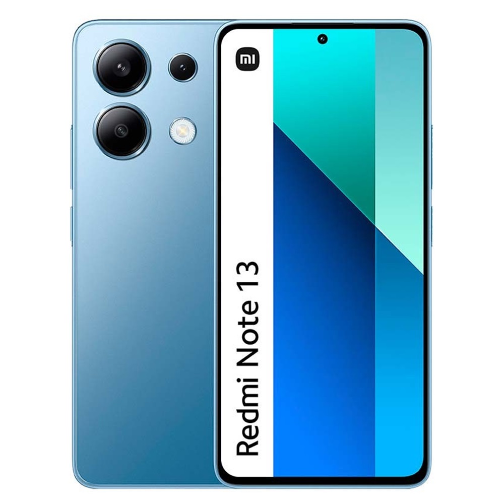 CELU690AZUL-256GB.jpg