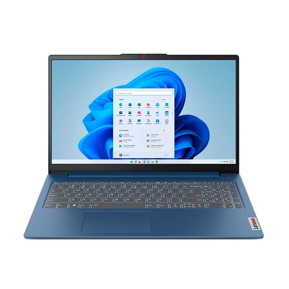 LAPT146AZUL-512GBSSD.jpg