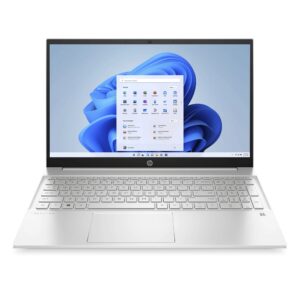 Laptop HP 15-eg0528la 15.6" Intel Core i5 512GB SSD 8GB