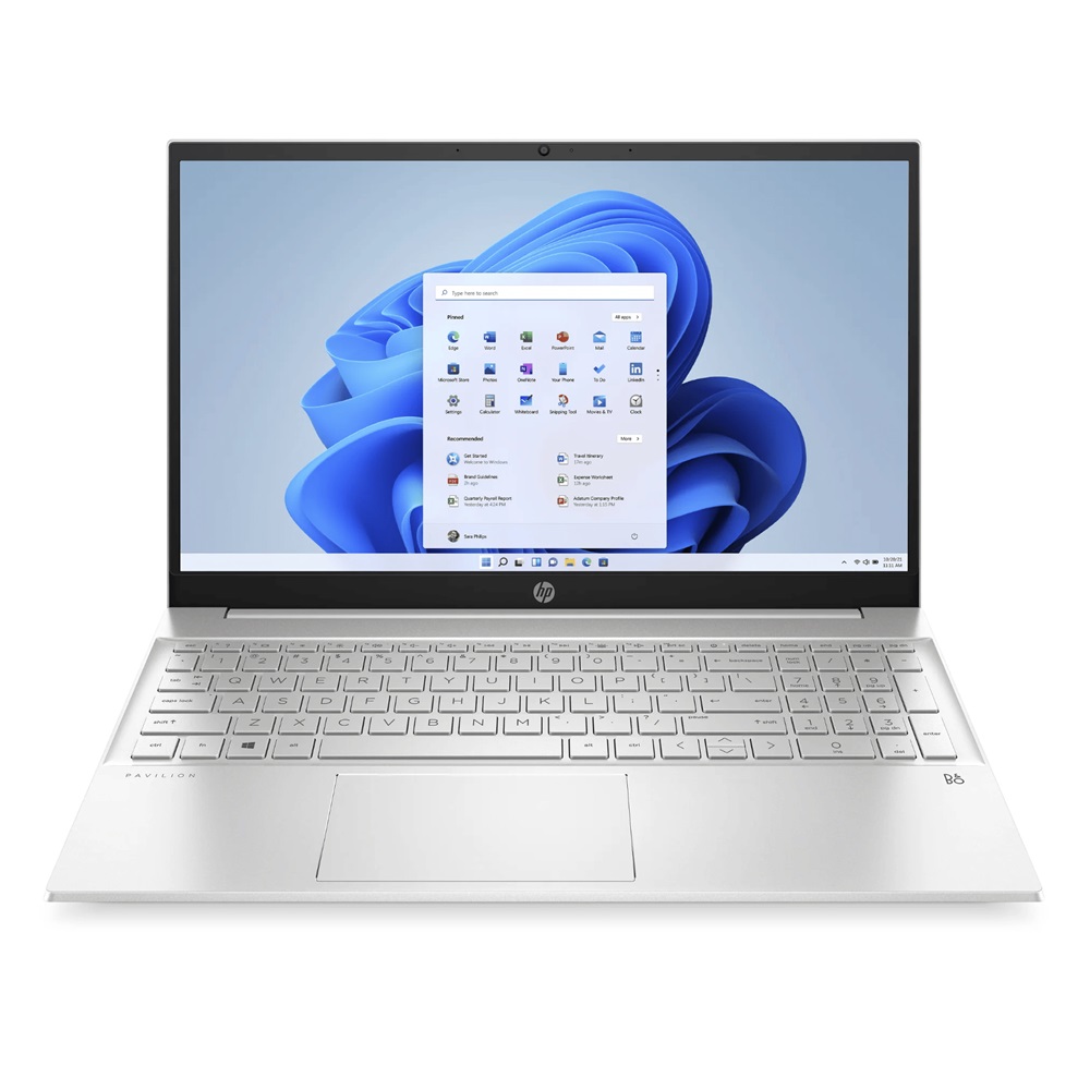 LAPT151PLATA-512GBSSD.jpg