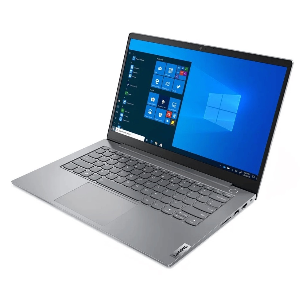Laptop Lenovo ThinkBook 14 G3 ACL 14