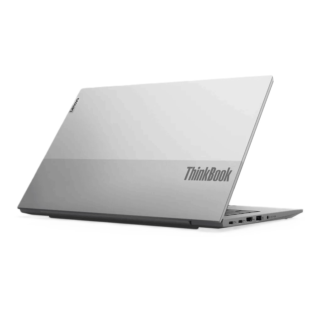 Laptop Lenovo ThinkBook 14 G3 ACL 14