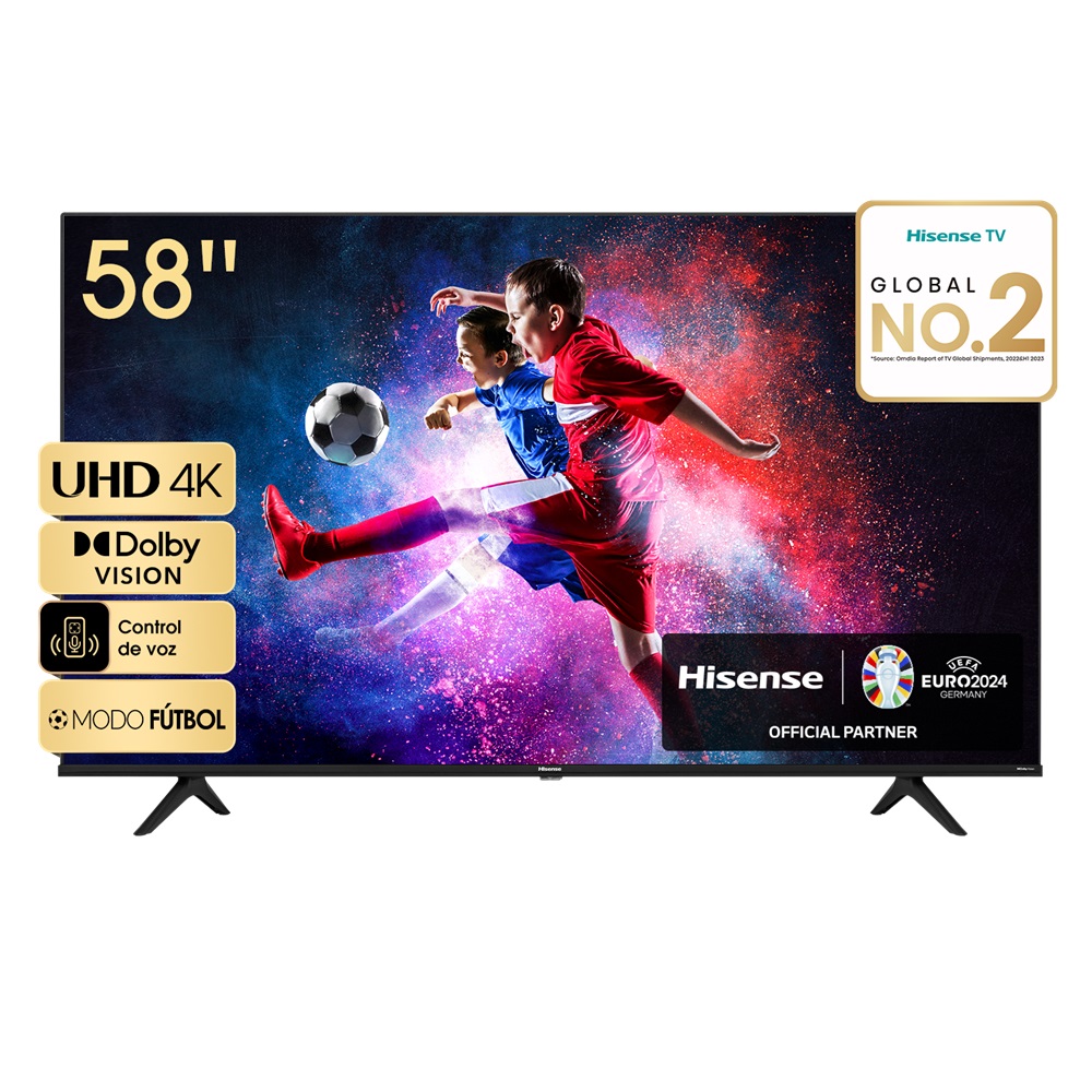 TELE011SMART-58.jpg