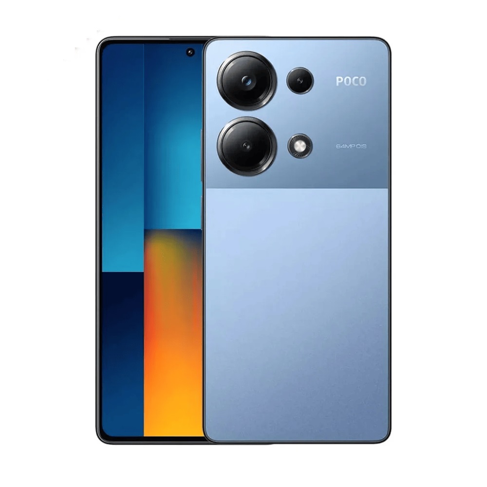 CELU693AZUL-512GB.jpg