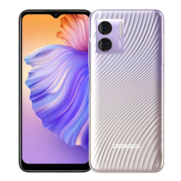 Celulares - Peru Smart
