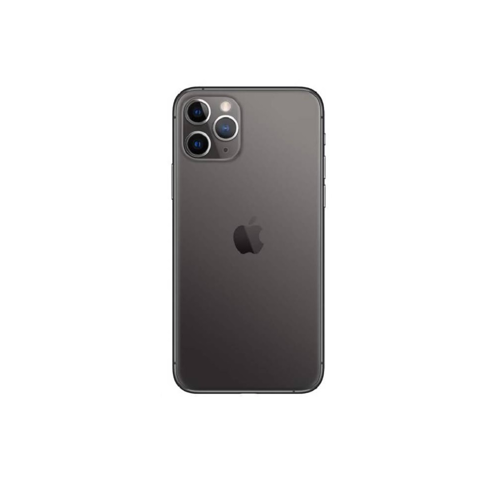 iPhone 11 Pro Max 512GB 4GB Negro | OPEN BOX - Peru Smart