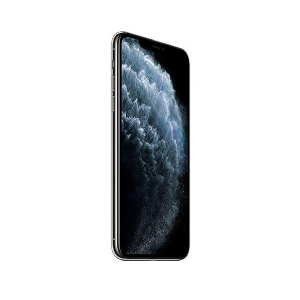 iPhone 11 Pro Max 512GB 4GB Negro | OPEN BOX - Peru Smart