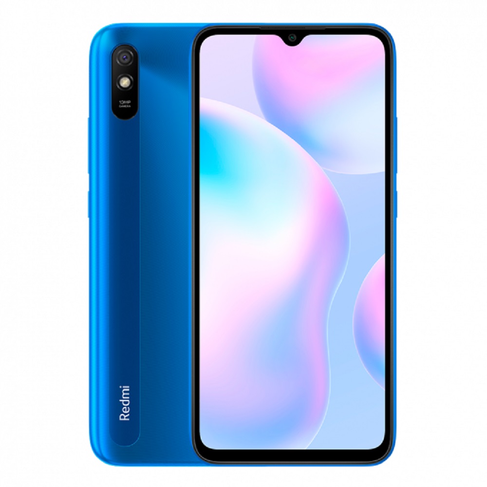 CELR082AZUL-32GB.jpg