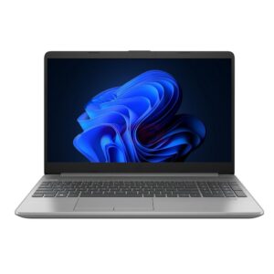 Laptop HP 255 G9 15.6" AMD Ryzen 7 512GB SSD 8GB