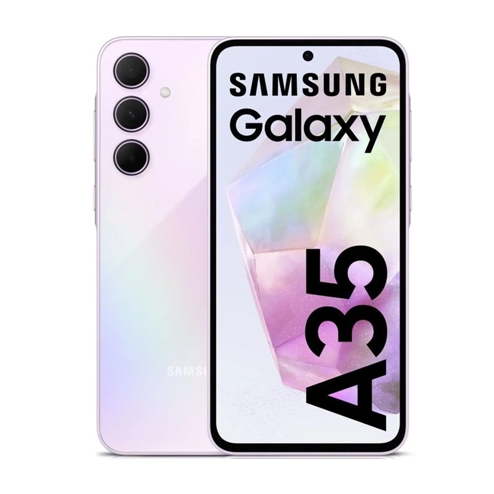 CELU726VIOLETA-256GB.jpg