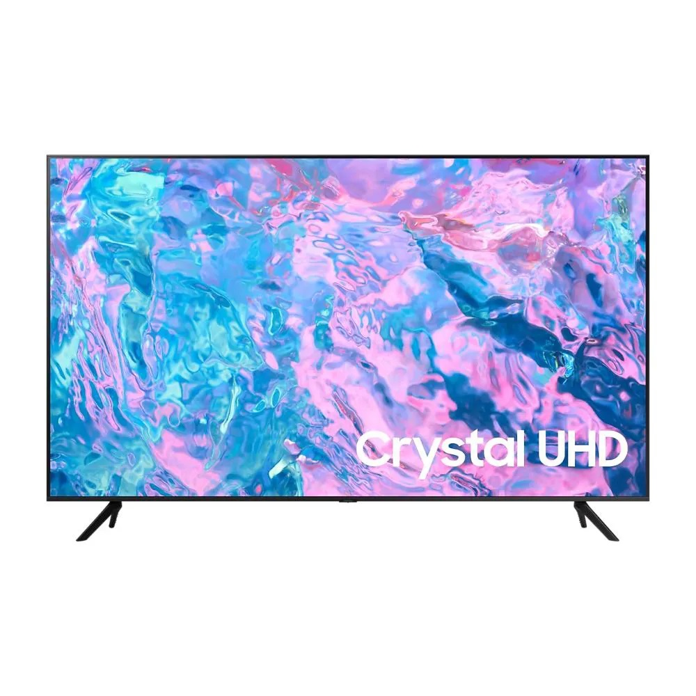 TELE014SMART-65.jpg