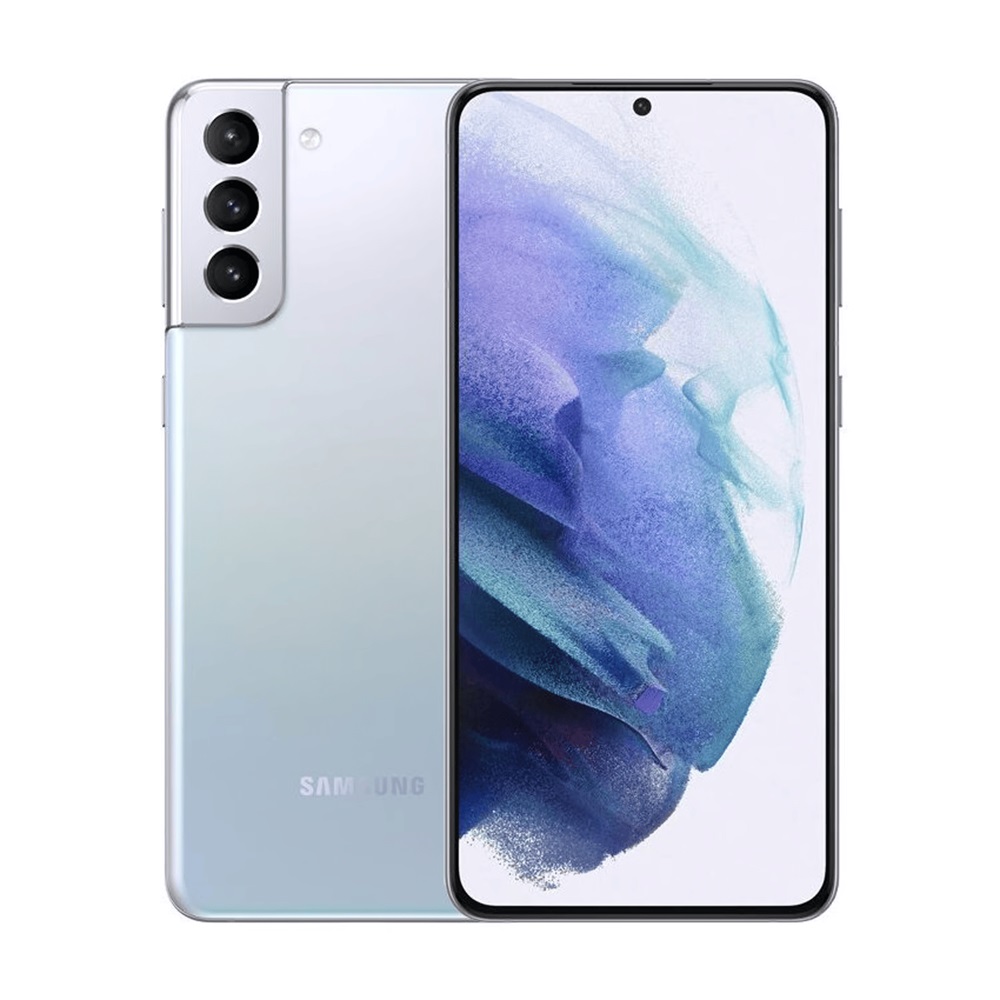 CELR012SILVER-128GB.jpg