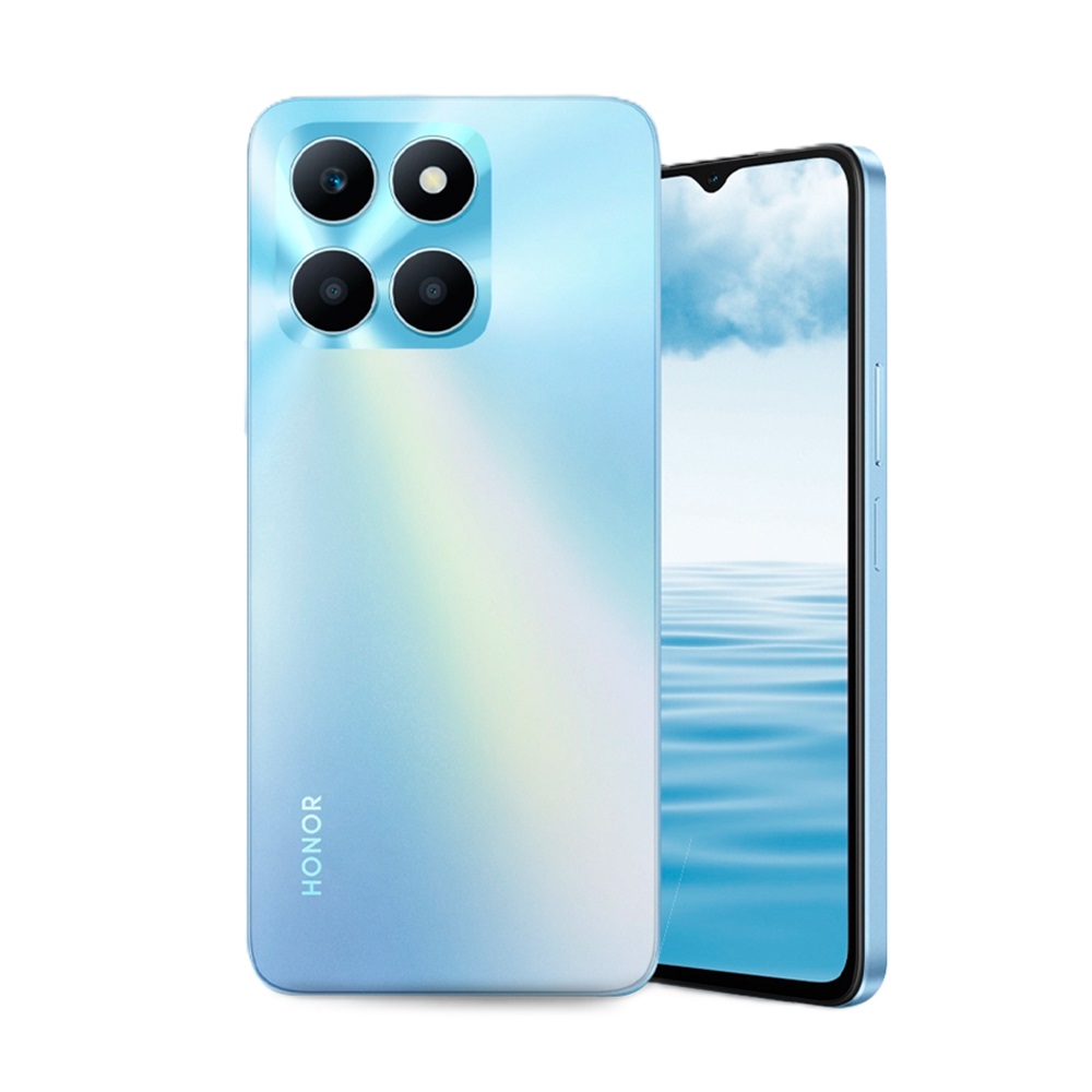 CELU729PLATA-128GB.jpg