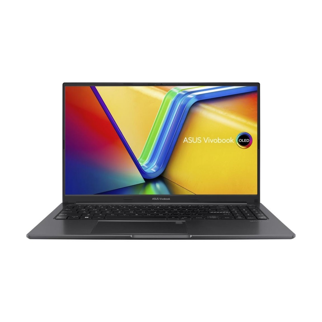 LAPT203NEGRO-512GBSSD.jpg
