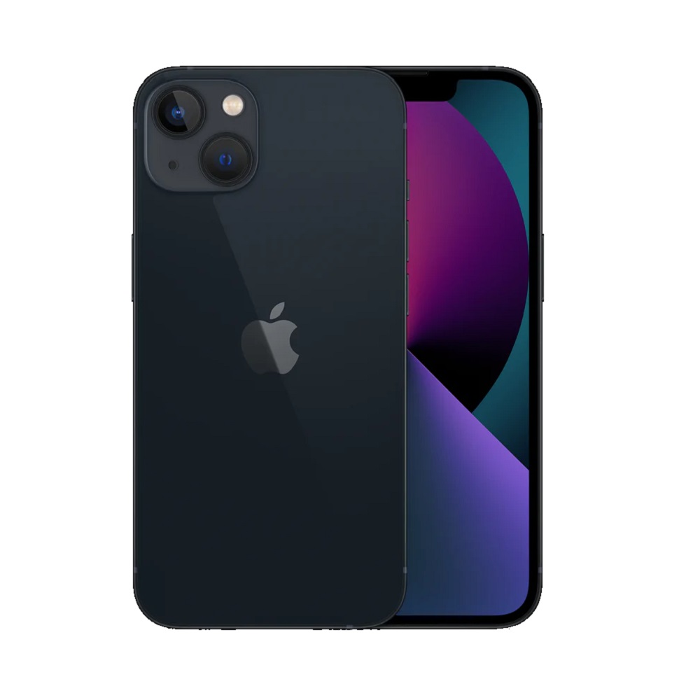 CELR056NEGRO-256GB.jpg