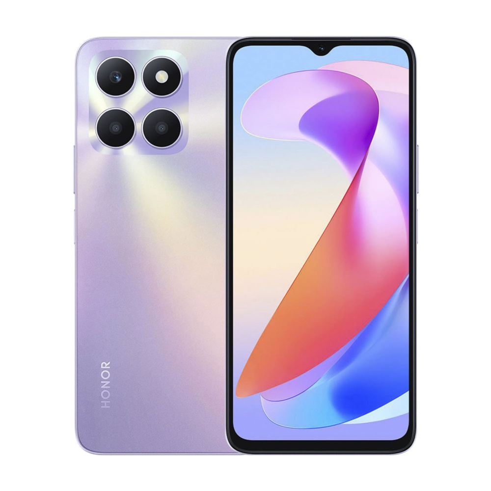 CELU731PURPURA-256GB.jpg
