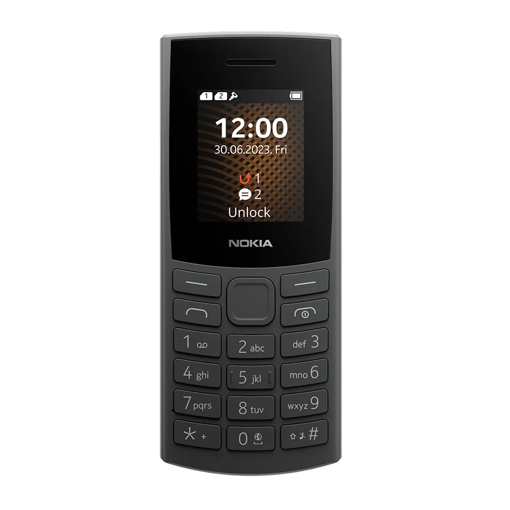 CELU734NEGRO.jpg