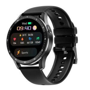 Smartwatch con Auriculares integrados X7 deportivo con TWS,  | OPEN BOX