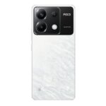 Xiaomi Poco X6 5G 256GB 12GB Blanco - Imagen 2