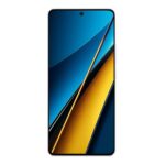 Xiaomi Poco X6 5G 256GB 12GB Blanco - Imagen 3