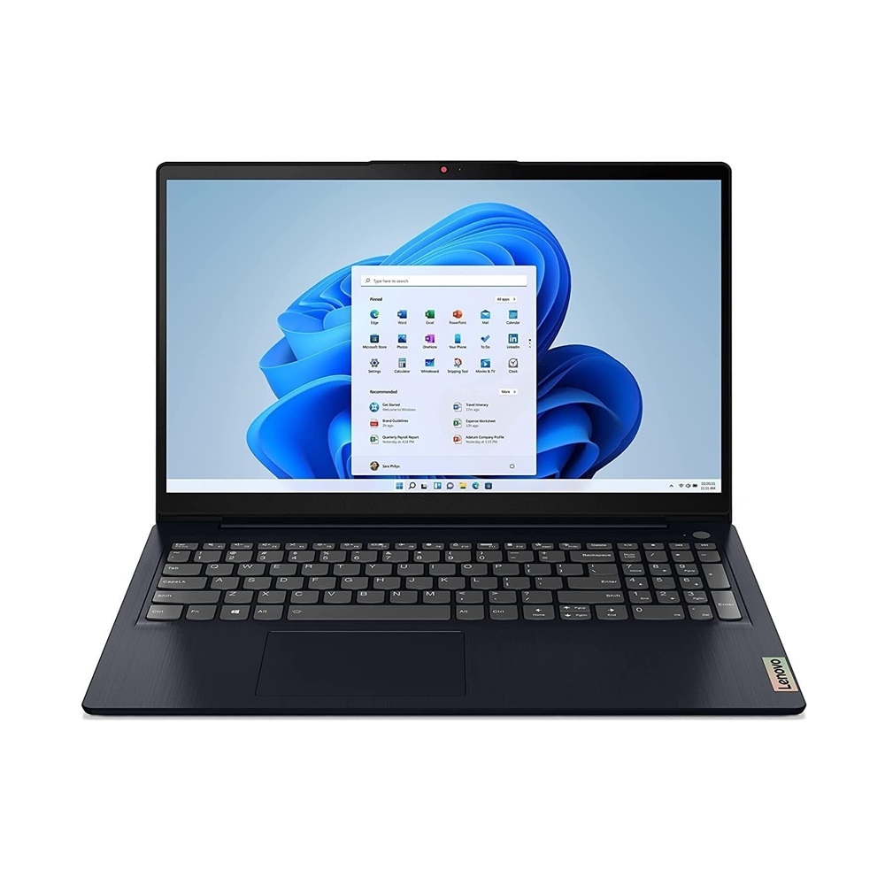 LAPT209AZUL-512GBSSD.jpg