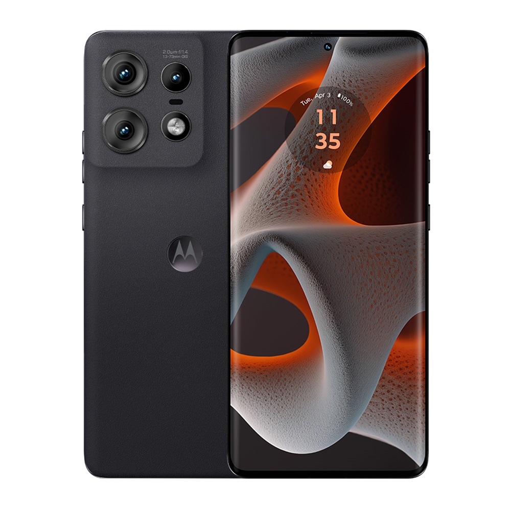 CELU1002NEGRO-512GB.jpg