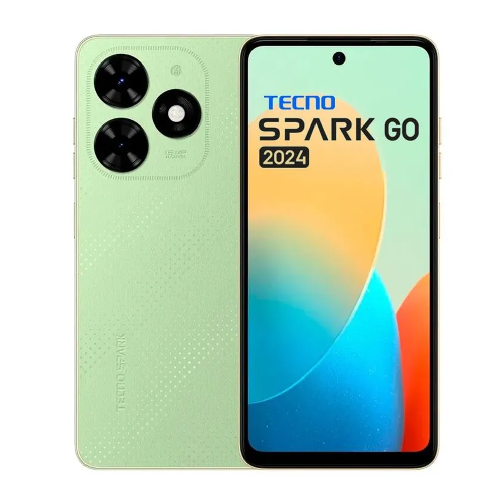 CELU700VERDE-128GB.jpg