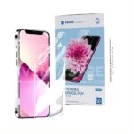 Caja Micas hidrogel HD flexible 7 pulgadas (50 PCS) SUNSHINE