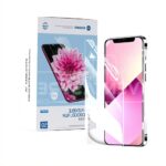 Caja Micas hidrogel HD flexible 7 pulgadas (50 PCS) SUNSHINE - Imagen 3