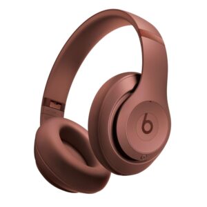 Auricular Beats Studio Pro inalámbricos Bluetooth