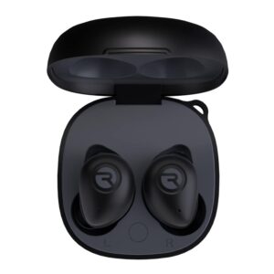 Auriculares Raycon RBE745-21E inalámbricos Bluetooth con