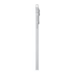 iPad Pro (M4) MVV83TY/A 11.1" 256GB 8GB Silver - Imagen 3