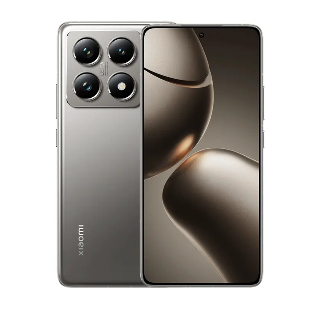 CELU1026GRIS-512GB.jpg