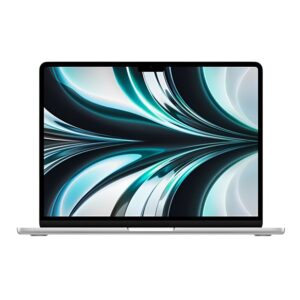 MacBook Air M2 13.6" Apple M2 Chip 256GB SSD 8GB
