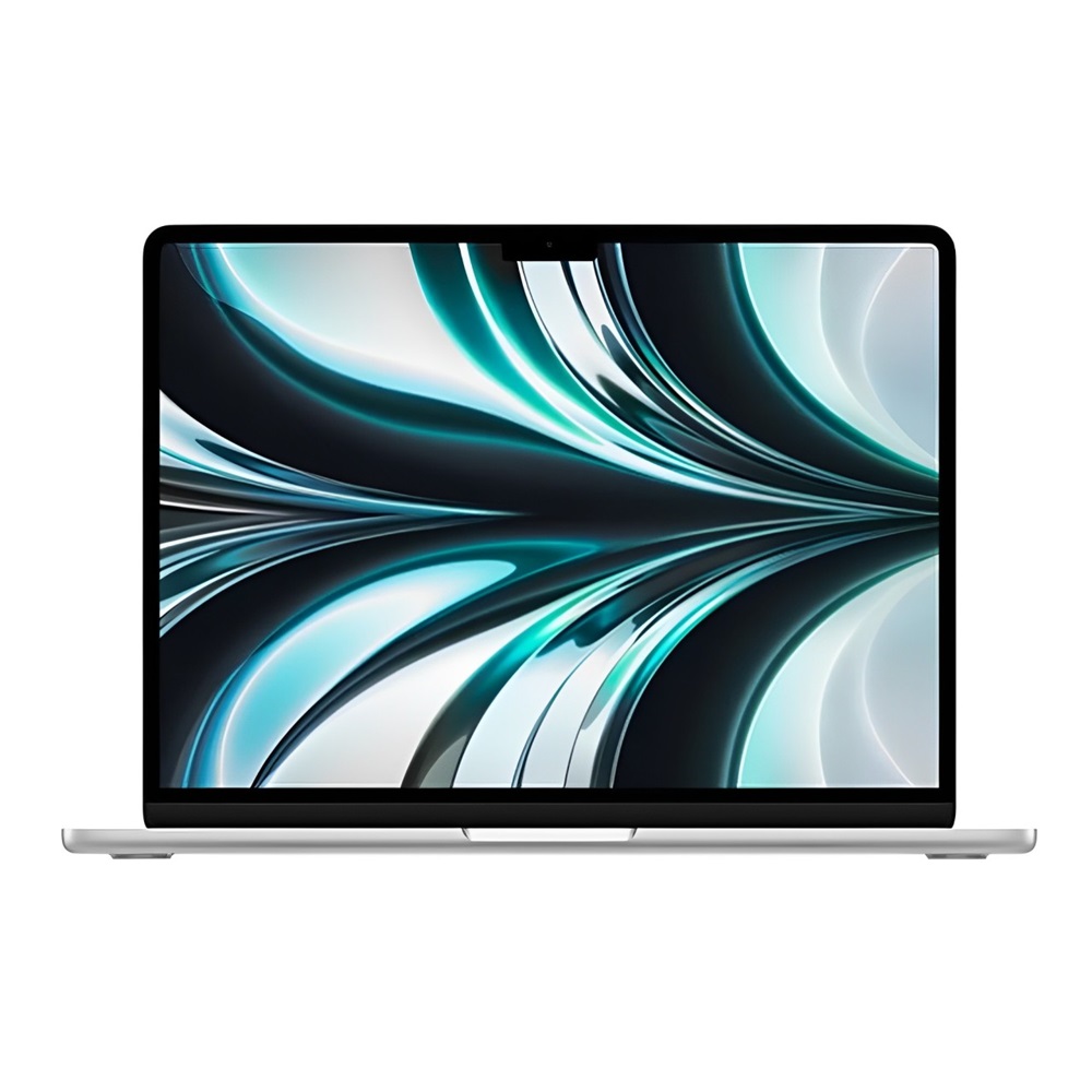 LAMA1001SILVER-256GBSSD.jpg