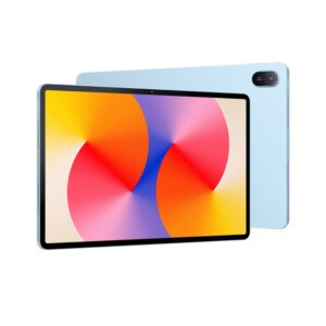 Tablet Huawei MatePad SE 11 128GB 8GB Azul
