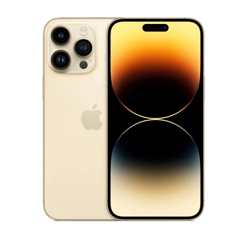 CELR1004DORADO-256GB.jpg