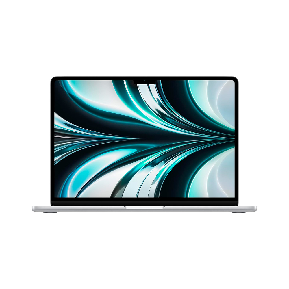 LAMA1003SILVER-256GBSSD.jpg