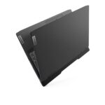 Laptop Lenovo ideapad gaming 3 15arh7 15.6 AMD Ryzen 7 512GB SSD 16GB RTX3050TI - Imagen 2